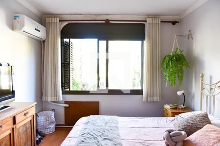 Apartamento à venda com 150m², 2 quartos e 1 vagaQuarto 2