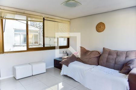 Apartamento à venda com 150m², 2 quartos e 1 vagaCobertura