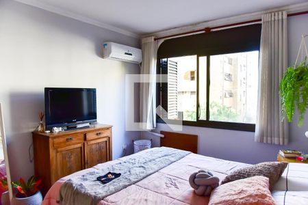 Apartamento à venda com 150m², 2 quartos e 1 vagaQuarto 2