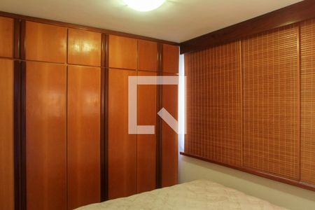 Quarto 2 de apartamento para alugar com 2 quartos, 75m² em Jardim Botânico, Rio de Janeiro