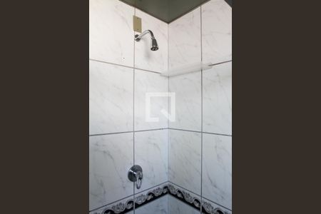 Apartamento para alugar com 75m², 2 quartos e 1 vaga Apartamento para alugar com 75m², 2 quartos e 1 vagaBanheiro Social