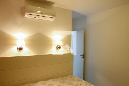 Apartamento para alugar com 75m², 2 quartos e 1 vaga Apartamento para alugar com 75m², 2 quartos e 1 vagaQuarto 2