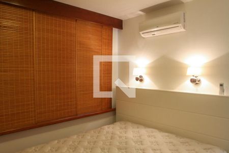 Apartamento para alugar com 75m², 2 quartos e 1 vaga Apartamento para alugar com 75m², 2 quartos e 1 vagaQuarto 2