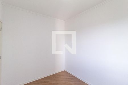 Quarto 1 de apartamento à venda com 2 quartos, 58m² em Novo Osasco, Osasco