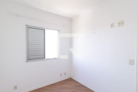 Quarto 1 de apartamento à venda com 2 quartos, 58m² em Novo Osasco, Osasco