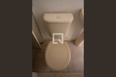 Casa à venda com 300m², 2 quartos e 1 vaga Casa à venda com 300m², 2 quartos e 1 vagaVaso