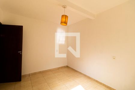 Quarto de casa para alugar com 2 quartos, 80m² em Parque Ipe, São Paulo