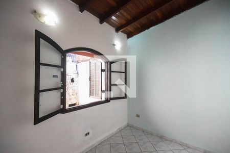 Quarto de casa para alugar com 2 quartos, 250m² em Jardim Nova Esperança, Taboão da Serra
