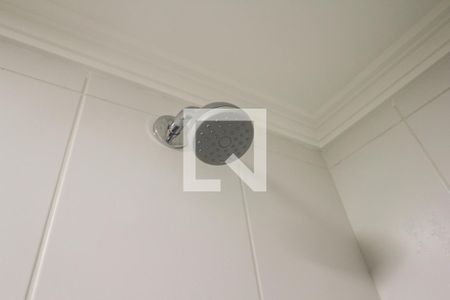 Apartamento à venda com 74m², 2 quartos e 1 vagaBanheiro Suíte 