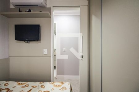 Apartamento à venda com 74m², 2 quartos e 1 vagaQuarto 