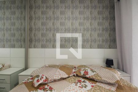 Apartamento à venda com 74m², 2 quartos e 1 vagaSuíte 