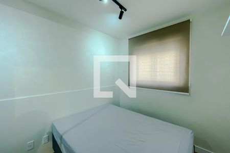 Apartamento para alugar com 34m², 2 quartos e sem vaga Apartamento para alugar com 34m², 2 quartos e sem vagaQuarto 2