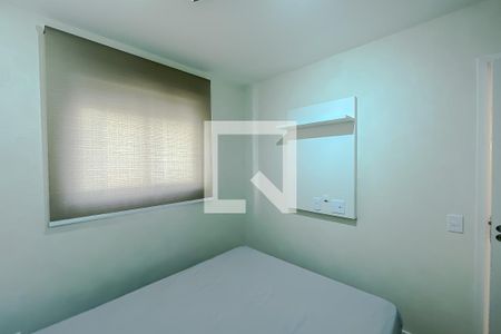 Apartamento para alugar com 34m², 2 quartos e sem vaga Apartamento para alugar com 34m², 2 quartos e sem vagaQuarto 2