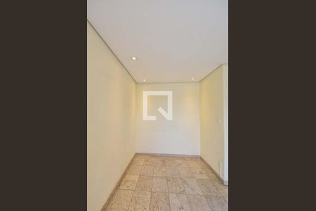 Casa à venda com 215m², 4 quartos e 2 vagasQuarto 01