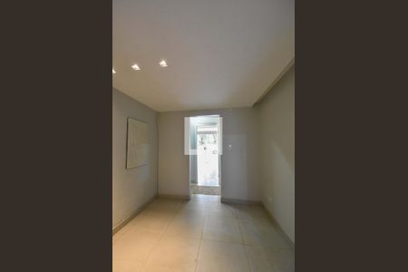 Casa à venda com 215m², 4 quartos e 2 vagasSala de Jantar