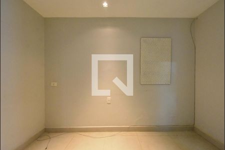 Sala de Jantar de casa à venda com 4 quartos, 215m² em Vila Congonhas, São Paulo