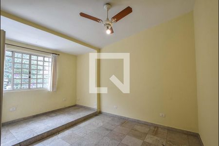 Casa à venda com 215m², 4 quartos e 2 vagasQuarto 03
