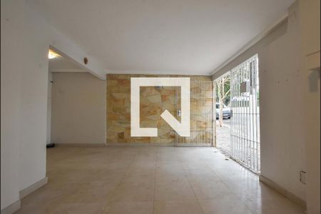 Casa à venda com 215m², 4 quartos e 2 vagasGaragem