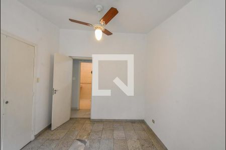 Casa à venda com 215m², 4 quartos e 2 vagasQuarto 02