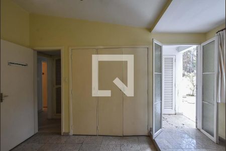 Casa à venda com 215m², 4 quartos e 2 vagasQuarto 03