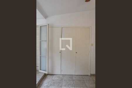 Casa à venda com 215m², 4 quartos e 2 vagasQuarto 02