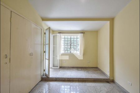 Casa à venda com 215m², 4 quartos e 2 vagasQuarto 03