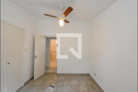 Casa à venda com 215m², 4 quartos e 2 vagasQuarto 02