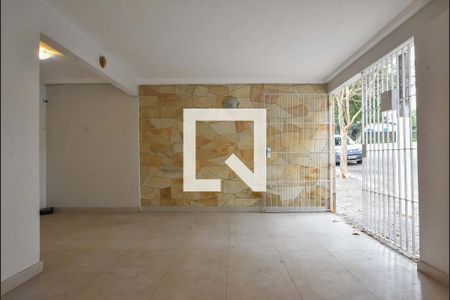 Casa à venda com 215m², 4 quartos e 2 vagasGaragem