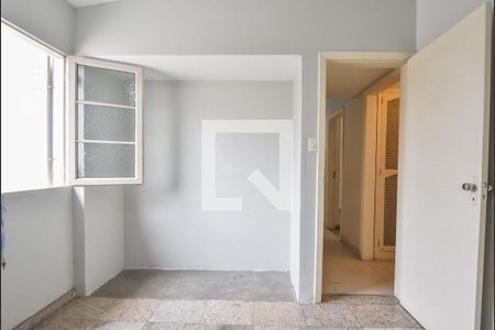 Casa à venda com 215m², 4 quartos e 2 vagasQuarto 04