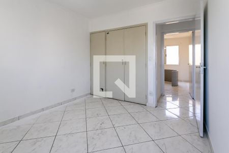 Quarto 2 de apartamento à venda com 3 quartos, 124m² em Planalto, São Bernardo do Campo