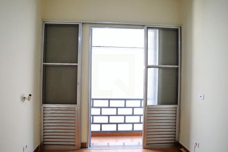 Quarto 1 de apartamento para alugar com 2 quartos, 55m² em Boqueirão, Praia Grande