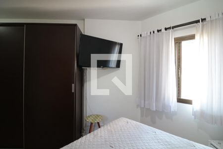 Apartamento para alugar com 72m², 3 quartos e 2 vagasSuite 