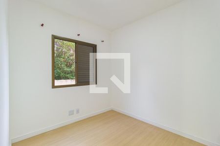 Quarto 1 de apartamento para alugar com 3 quartos, 72m² em Vila Bertioga, São Paulo