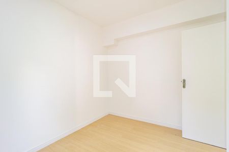 Quarto 1 de apartamento para alugar com 3 quartos, 72m² em Vila Bertioga, São Paulo