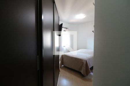 Apartamento para alugar com 72m², 3 quartos e 2 vagasSuite 