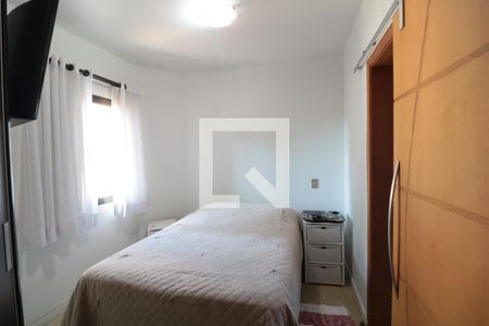 Apartamento para alugar com 72m², 3 quartos e 2 vagasSuite 