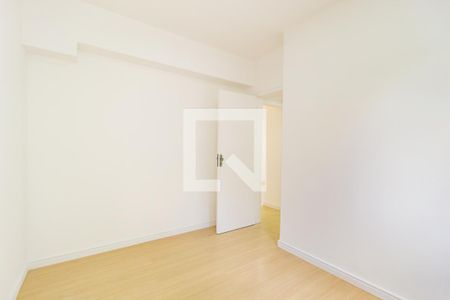 Quarto 1 de apartamento para alugar com 3 quartos, 72m² em Vila Bertioga, São Paulo