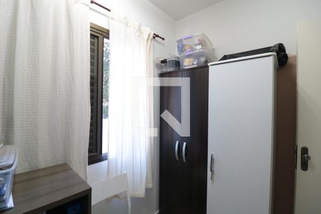 Apartamento para alugar com 72m², 3 quartos e 2 vagasQuarto 2