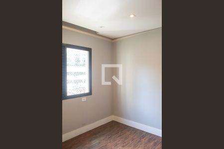 Apartamento para alugar com 120m², 3 quartos e 2 vagasQuarto 2