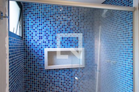 Apartamento para alugar com 120m², 3 quartos e 2 vagasBanheiro suite