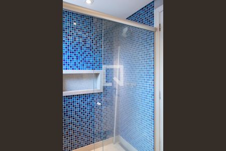 Apartamento para alugar com 120m², 3 quartos e 2 vagasBanheiro suite
