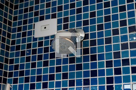 Apartamento para alugar com 120m², 3 quartos e 2 vagasBanheiro suite