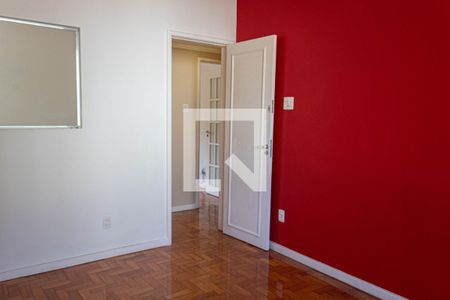 Apartamento à venda com 120m², 3 quartos e 1 vagaQuarto 1