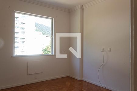 Apartamento à venda com 120m², 3 quartos e 1 vagaQuarto 3 - Suíte