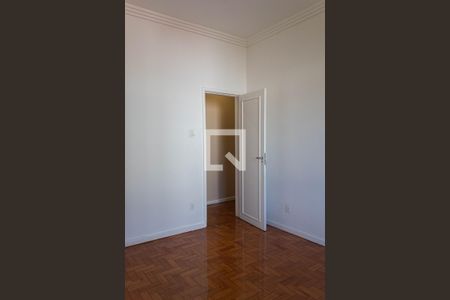 Quarto 2 de apartamento à venda com 3 quartos, 120m² em Tijuca, Rio de Janeiro