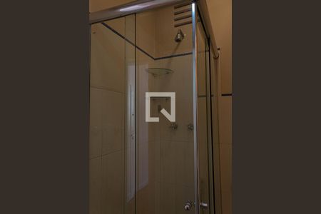 Apartamento à venda com 120m², 3 quartos e 1 vagaBanheiro