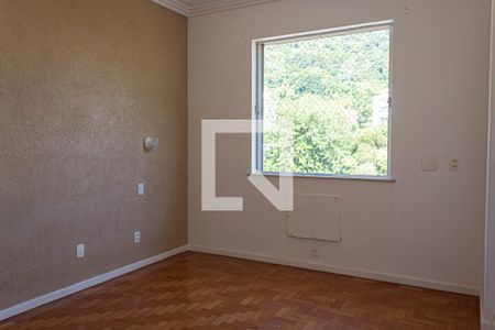 Apartamento à venda com 120m², 3 quartos e 1 vagaQuarto 3 - Suíte