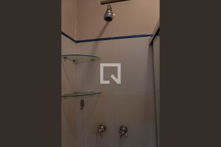 Apartamento à venda com 120m², 3 quartos e 1 vagaBanheiro