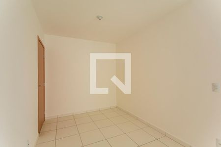 Sala de apartamento para alugar com 2 quartos, 51m² em Minas Gerais, Uberlândia