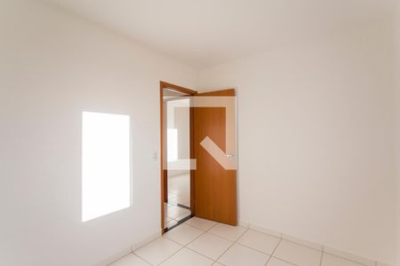 Apartamento para alugar com 51m², 2 quartos e 1 vagaQuarto 2